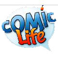 Comic Life 3.0