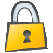 SecretFolder免费版v6.0.1