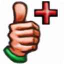 ThumbsPlus pro10