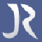 JabRef(文献管理软件)中文版 v4.3.1