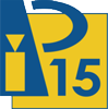 progecad 2016v16.0.2.7