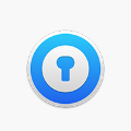 lastpassv4.1.51