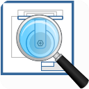 viewcompanion premium11