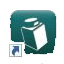 Legoaizer+v6.0
