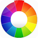 ColorSchemer Studio中文v2.2