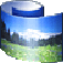 panorama maker6 pro中文绿色版