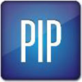 pipesim2014