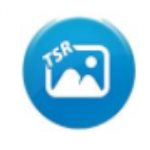 TSR Watermark Image proV3.4.1.4