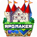 rpgmakermv汉化破解版v1.0.1