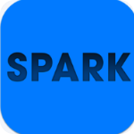 Arturia Spark(鼓机软件)v2.4