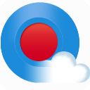 iTestin工具中文绿色版v4.5