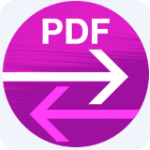 Nuance PowerPDF Advanced 破解版v3.00.6439