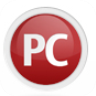 PC Cleaner Pro2018