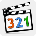 k-lite mega codec packv16.3.4