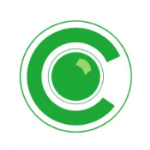 seetong电脑版v1.8.0.38
