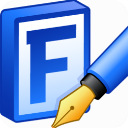 FontCreator 11.5