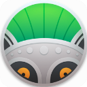 photolemur windowsv2.3.0