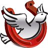 akvis drawv2.0.276