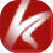 小柯drawvbav4.0