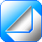Winmail Mail Serverv4.5