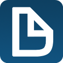 docear中文版 v1.1.1