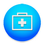 adwaremedic for macv2.2.6