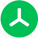 treesize professionalv7.0.1