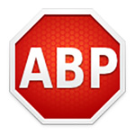 adblock plus for macv2.8.1