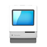 mactracker for macv7.7.1