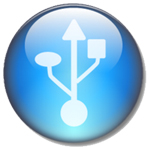 progisp2.0中文绿色版