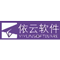 依云CAD批量打图精灵v6.4