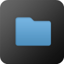 NexusFile中文绿色版 v5.4.1.5623