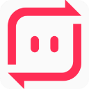 send anywhere pc免费版 v20.12.34245.1354