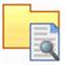 FileSearchEX中文绿色版 v2.2.1.0