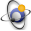 mkvextractgui汉化版V12.0.0