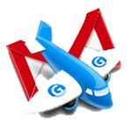 Mailplane for macv3.8.0