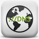 Simple DNSCrypt(dns流量加密软件)官方版 v0.7.1