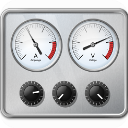 SystemSwiftv2.6.4.2018