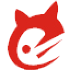 LaneCat网猫内网版v3.12.4.1