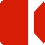 录课软件 v1.1.0免费版