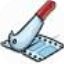 Machete(媒体编辑软件)V4.5.5.5