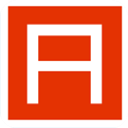Automatav1.9.98
