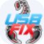 UsbFix(恶意软件清除工具)免费版v11.014