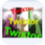 Twixtor pro AE/PR超级慢动作插件v7.0.2