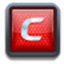 Comodo Firewall官方版v12.0.0.6870