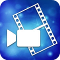 威力导演(powerdirector)15中文破解补丁