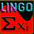 lingo15