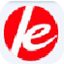 EaseOK超级分班软件V2.7.1.448