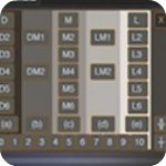 lumenzia6.1.0
