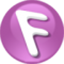 Corel PDF Fusionv1.14
